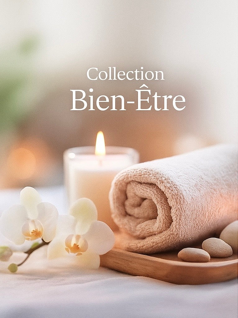 Collection sérénité