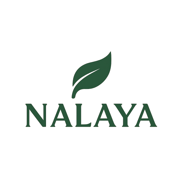 Nalaya 