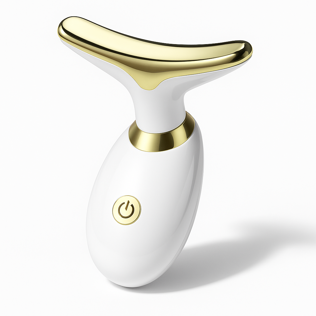 Sculpteur Visage & Cou